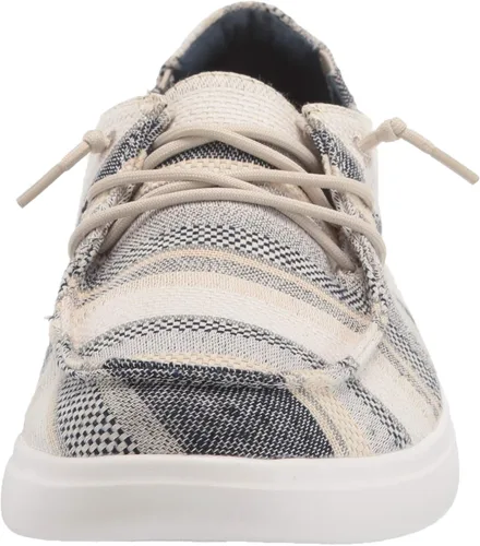 Miniatura 2 de Skechers BOBS Skipper Hampton Bays - Tenis para mujer