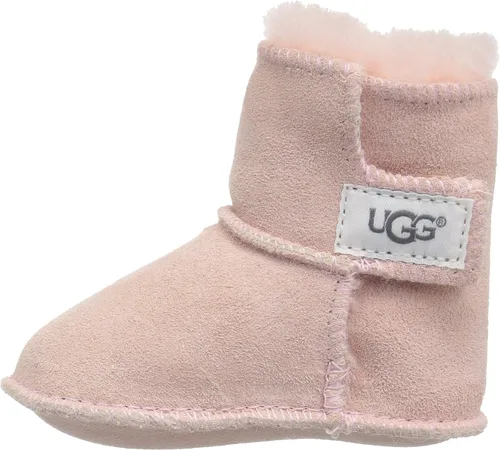 Miniatura 8 de UGG Botas de Erin InfantToddler Kids Baby Girl