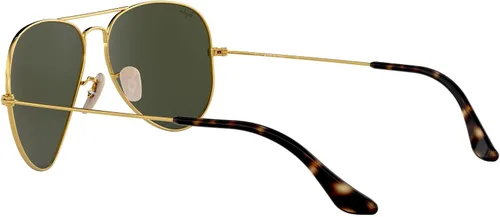 Miniatura 40 de Ray-Ban RB3025 Classic Evolve Gafas de sol de aviador fotocromáticas