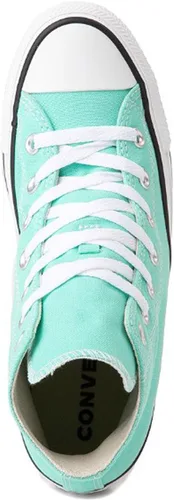 Miniatura 4 de Converse Chuck Taylor All Star - Zapatos deportivos de caña baja