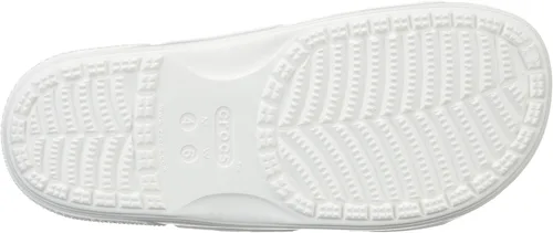 Miniatura 4 de Crocs - Sandalias clásicas para mujer