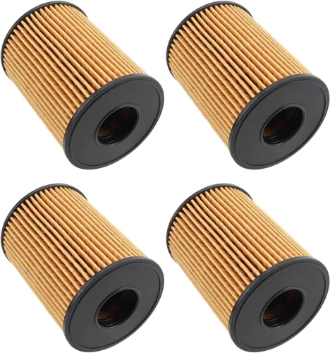 Miniatura 9 de 26350-2S000 Filtro de aceite con sellos compatible con Hyundai Santa Cruz 2.5L 2020-2022 compatible con motor Kia Sorento 2.5L 2021-2022, paquete