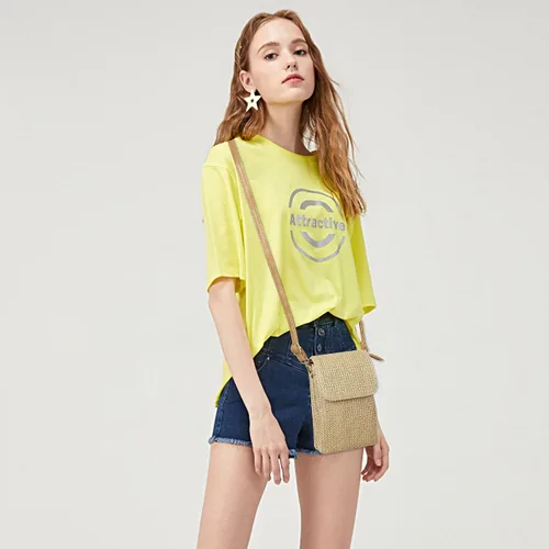 Miniatura 6 de MINICAT - Bolso cruzado para mujer, pequeño, bolsillos espaciosos, para celular, bolsa de mano para mujer
