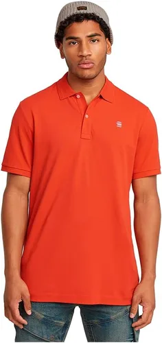 Miniatura 19 de G-STAR Slim para hombre