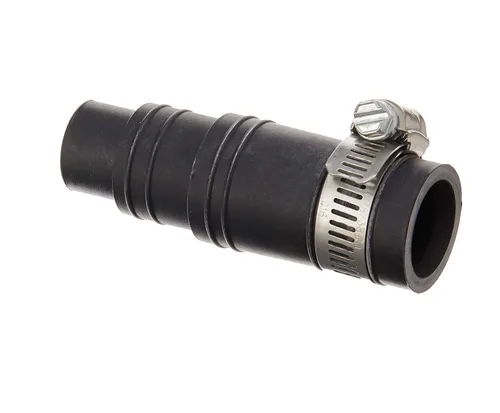Miniatura 4 de InSinkErator STS-OOSN - Juego de conector para lavavajillas InSinkErator DWC-00