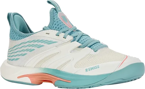 Miniatura 3 de K-Swiss Tenis Speed Trac para mujer