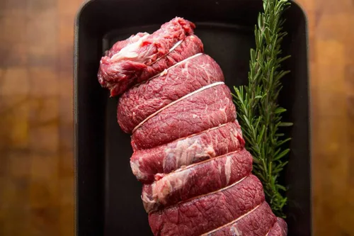 Miniatura 6 de Regency Wraps Guita de estopilla y carniceros 100% algodón para cocinar y preparar alimentos
