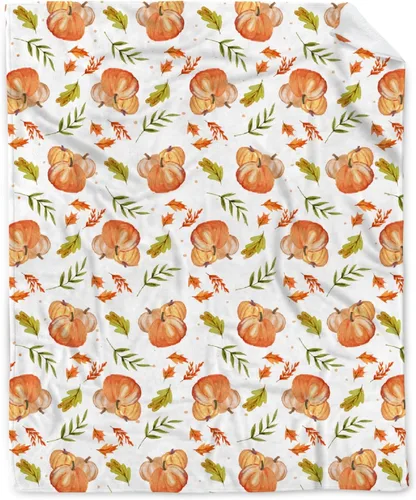 Miniatura 36 de Manta de gnomos navideños para adultos, mujeres, manta de franela suave y cálida para sofá, cama de viaje, 30 x 40 pulgadas para mascotas