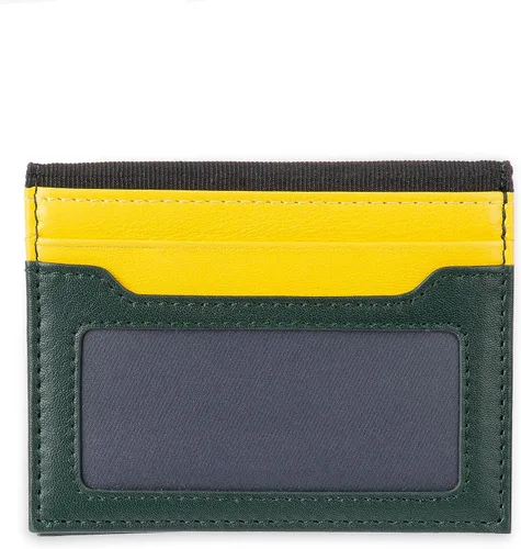 Miniatura 8 de Tommy Hilfiger 002 - Cartera para hombre