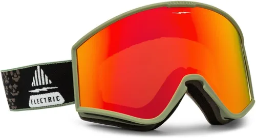 Miniatura 8 de Electric Gafas - Kleveland Goggle