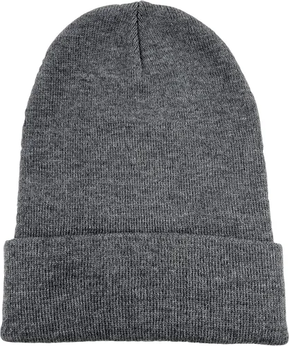 Miniatura 2 de DEWALT Gorro extendido para hombre