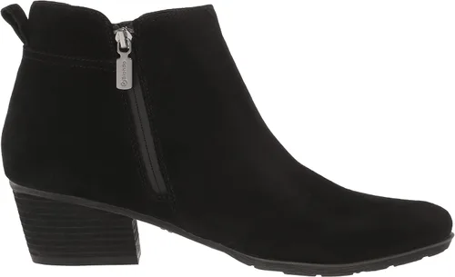 Miniatura 6 de Blondo Victory impermeable para mujer