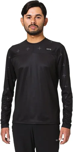 Miniatura 2 de GORE WEAR Western para hombre