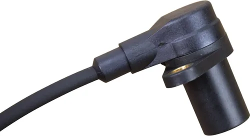 Miniatura 4 de AIP Electronics Sensor de posición del cigüeñal CKP compatible con BMW 318i 318i 318is US EQPD E36 OEM Fit CRK65