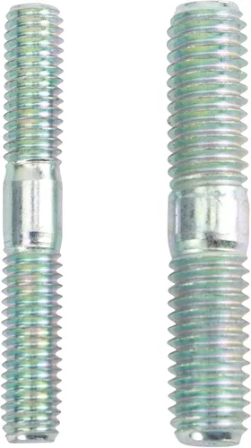 Miniatura 446 de TRQ Secador receptor de condensador de aire acondicionado compatible con Pontiac Vibe 2009-2010 2011-2016 Scion tC 2008-2015 xB 2009-2019 Toyota