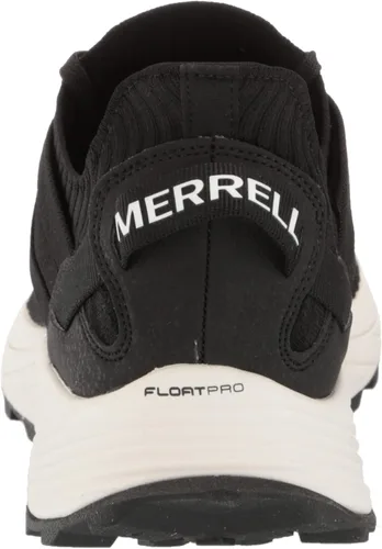 Miniatura 3 de Merrell Men's, Embark Lace Sneaker