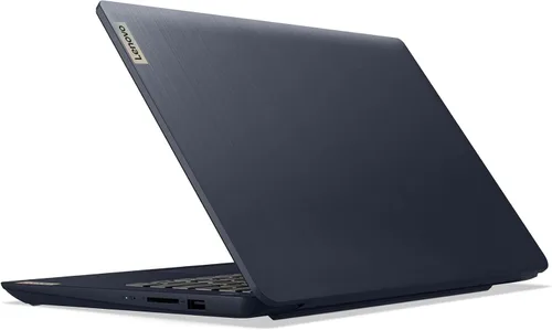 Miniatura 5 de Lenovo Laptop IdeaPad FHD de 14 pulgadas, octa-core AMD Ryzen 7 5700U (hasta 4.3 GHz), gráficos Radeon, 8 GB de RAM, SSD de 512 GB, teclado