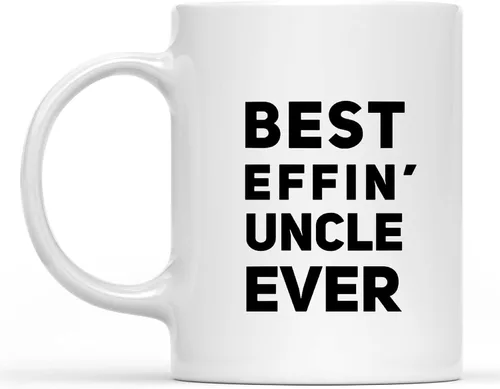 Miniatura 117 de Taza inspiradora y sarcasmo con texto en inglés "A Truly Great Doctor is Hard to Fond", regalos inspiradores y sarcasmo para hombres y mujeres