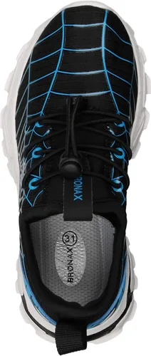 Miniatura 5 de BRONAX LittleBig Boys Tennis Shoes Comfortable & Lightweight Sneakers for Kids