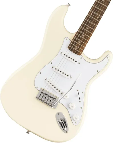 Miniatura 10 de Guitarra eléctrica Squier Affinity Series Stratocaster FMT, color Black Burst, diapasón de maple