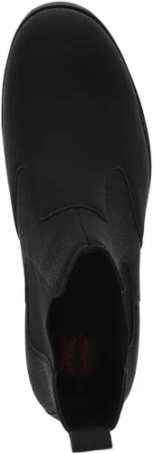 Miniatura 2 de Levi's Chelsea Logger 2 WX - Botas casuales de cuero vegano para hombre
