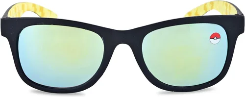 Miniatura 5 de Pan Oceanic - Gafas de sol para niños con cierre de cremallera, gafas de sol protectoras para niños