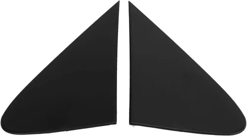 Miniatura 6 de 60118 12010 - Espejo retrovisor lateral de repuesto para espejo retrovisor de 2008 a 2013 triángulo de esquina