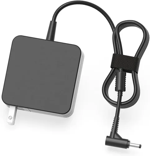 Cargador adaptador de CA de 65 W 45 W para IdeaPad 3 5 110 310 320 330 330s S145 S340 Series 110-15ISK 320-15ABR 320-15IAP 330-15IGM 330S-15IBK