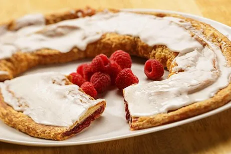 Miniatura 7 de Kringle and Coffee Gift Set