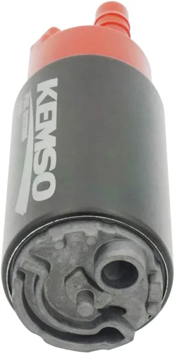Miniatura 4 de Bomba de combustible OEM de repuesto en tanque para Harley-Davidson FLHRSEI Screamin Eagle Road King 2002-2003 FLHRSI Touring Road King Custom