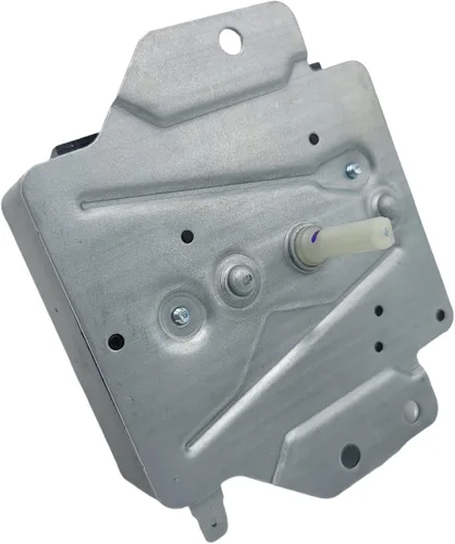 Miniatura 2 de Temporizador de secadora 115VAC 60Hz 3W Reemplazo para Whirlpool W10186032, WPW10186032, 2116926, AH3500198, EA3500198, PS3500198