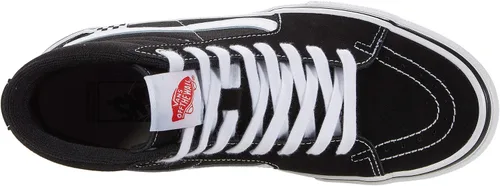 Miniatura 2 de Vans SK8-Hi - Tenis deportivos unisex para adultos