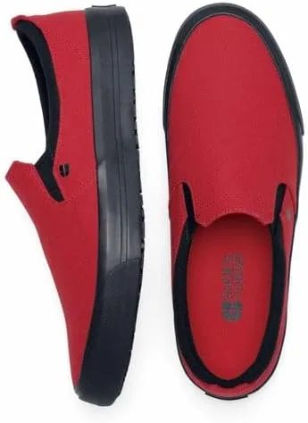 Miniatura 3 de Shoes for Crews Men's Ollie Ii Sneaker