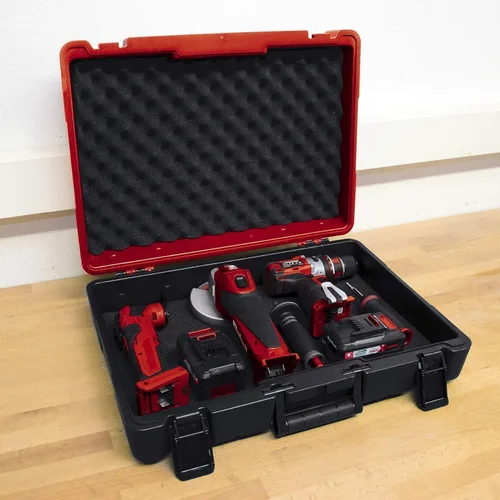 Miniatura 2 de Einhell E-Box M55/40