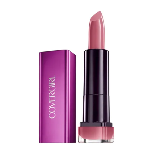 Miniatura 2 de Lápiz labial Colorlicious de Covergirl, Guavalicious