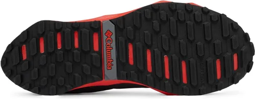 Miniatura 5 de Columbia Men's Facet 75 Outdry Hiking Shoe