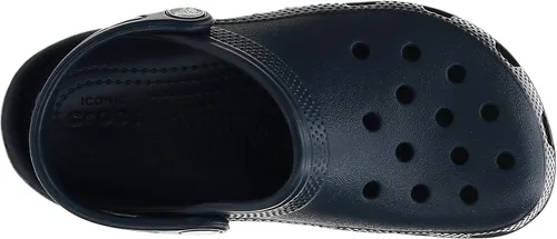 Miniatura 19 de Crocs Zuecos Crocband para hombre y mujer