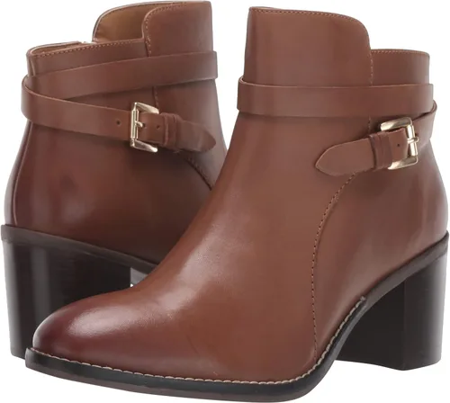 Miniatura 7 de Hush Puppies Botas Hannah para mujer