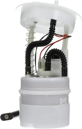 Miniatura 7 de Delphi Módulo de combustible FG2179, paquete de 1