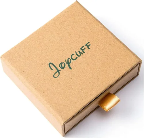 Miniatura 6 de JoycuFF Regalos inspiradores para mejores amigos pulsera con código morse para mujer joyería única para mamá papá hija hijo hermana tía abuela