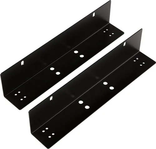 Miniatura 4 de Mackie RM1402-VLZ Kit de montaje en rack para 1402-VLZ3 + 1402-VLZPRO