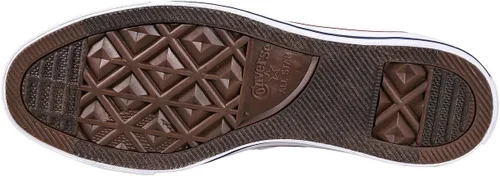Miniatura 7 de Converse Chuck Taylor All Star - Tenis bajos unisex