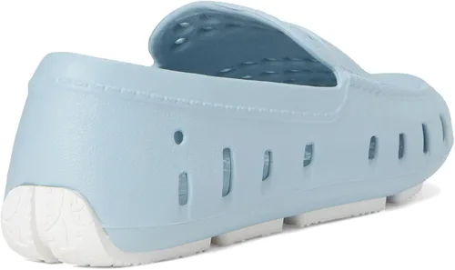 Miniatura 96 de Floafers Zapato náutico unisex Prodigy (niño pequeño/niño grande)