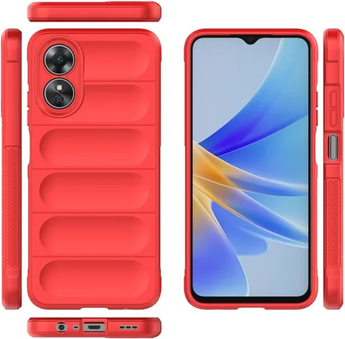 Miniatura 104 de Funda para Huawei Nova Y90 4G Caso,TPU Teléfono Móvil Funda Suave para Huawei Nova Y90 4G CTR-LX2 CTR-LX1 Funda Verde