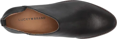 Miniatura 5 de Lucky Brand Botas Fayth2 para mujer