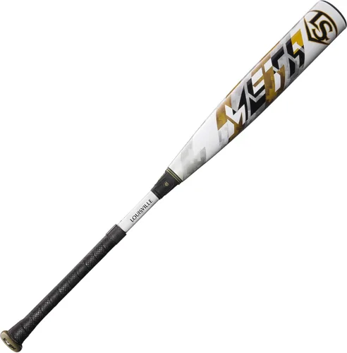 Miniatura 2 de Louisville Slugger Meta (-5) LTD USSSA
