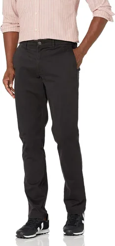 Miniatura 27 de Amazon Essentials Men's Athletic-Fit Chino Pants