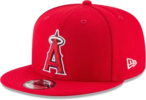 Miniatura 30 de New Era Snapback para hombre