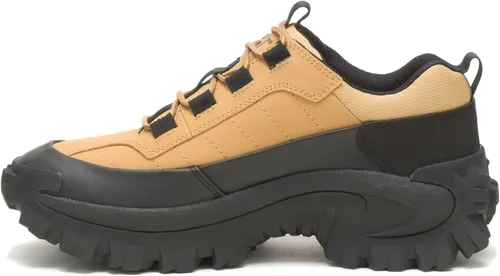 Miniatura 4 de Caterpillar unisex adulto P110836