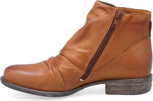 Miniatura 4 de Miz Mooz Botines Lowe para mujer, 7